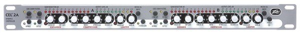 Peavey CEL 2A