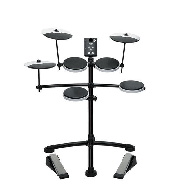 Roland TD1K Dijital Davul Seti