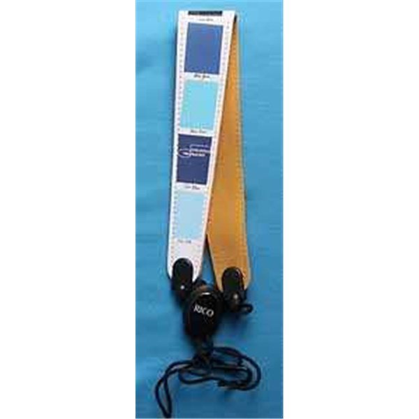 Rico Royal Sla15 Tenor/Bariton Saksafon Askısı