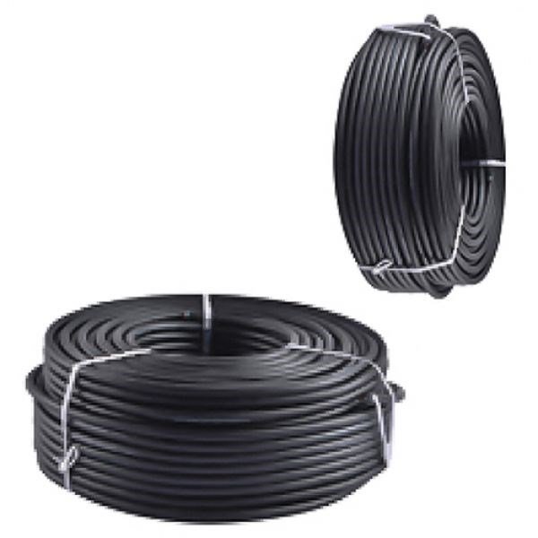 Denox DNX-AMC 32 20 - 32x2x0,22 mm 20 Metre Multicore Sinyal Kablosu
