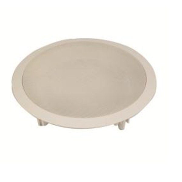 Westa PE-4506 - 20 cm Alçıpan Hoparlör Kapağı