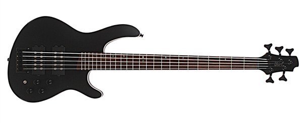 CORT - C5 H BKS