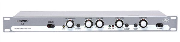 Peavey - Kosmos V2
