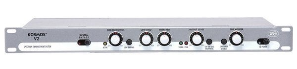 Peavey - Kosmos V2