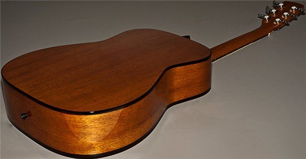 CORT - AF510 NAT