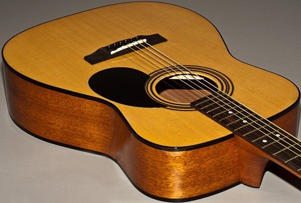 CORT - AF510 NAT