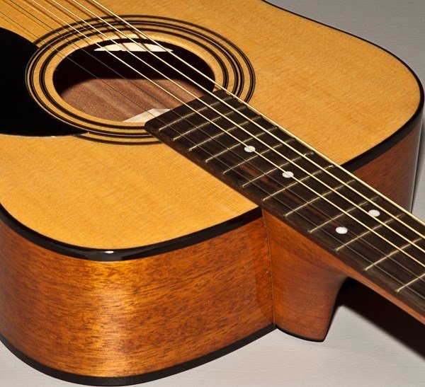 CORT - AF510 NAT