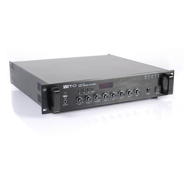 MITO - A 300USB