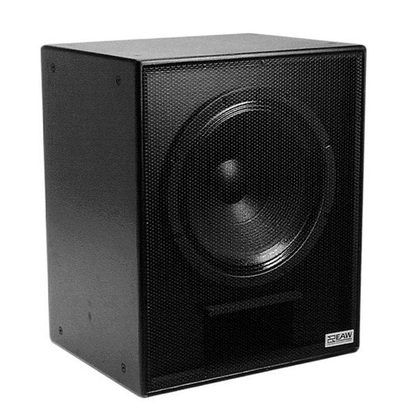 EAW - SB-180