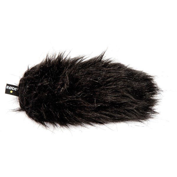 Rode VMP DeadCat Video Mic Pro için Rüzgarlık