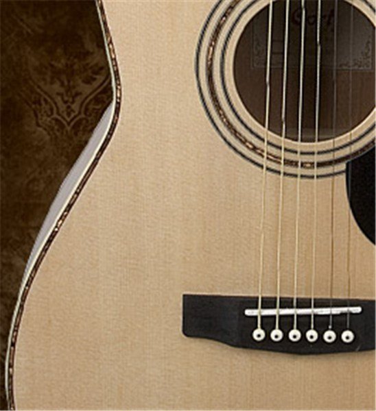 CORT - AF580 NAT