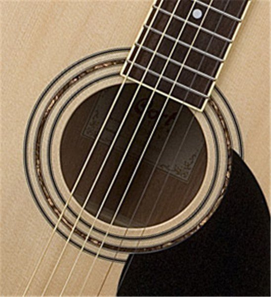 CORT - AF580 NAT