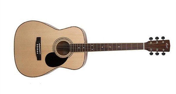 CORT - AF580 NAT