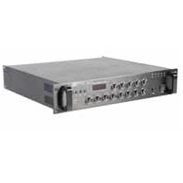 MITO AZ 500USB