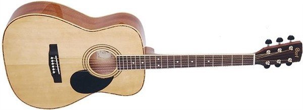 CORT - AF580 NAT