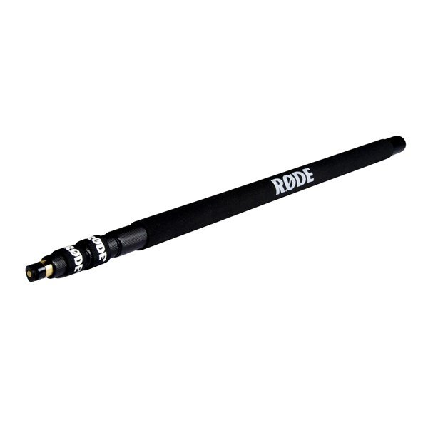 RODE Boom Pole Micro