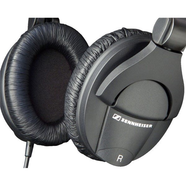 Sennheiser HD 280 PRO Studyo Mikrofonu
