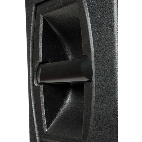 Rcf NXL 24 A - Aktif İki Yollu Array Sistem