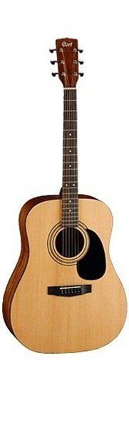 CORT - CAP-810ANS