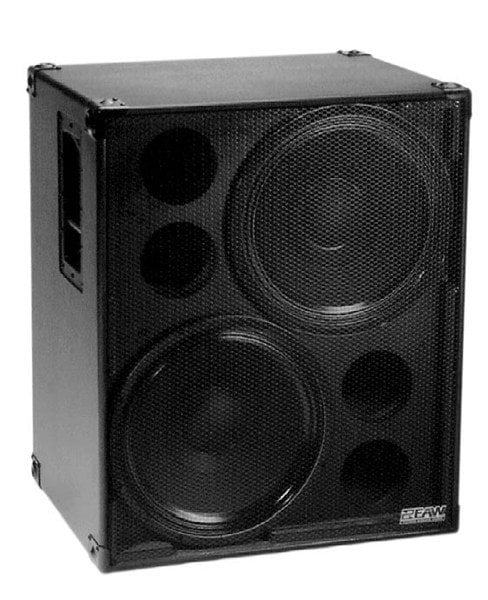 EAW - SB 250