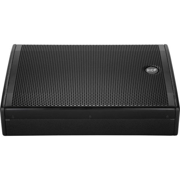 Rcf NX 15-SMA Aktif 15 inç 2-Yollu 700W Sahne Monitörü