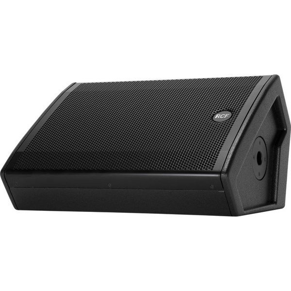 Rcf NX 15-SMA Aktif 15 inç 2-Yollu 700W Sahne Monitörü