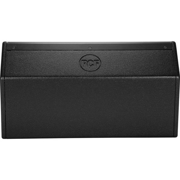 Rcf NX 15-SMA Aktif 15 inç 2-Yollu 700W Sahne Monitörü