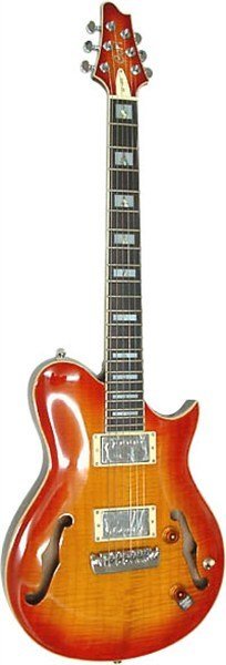 CORT - CL 1400 CRS