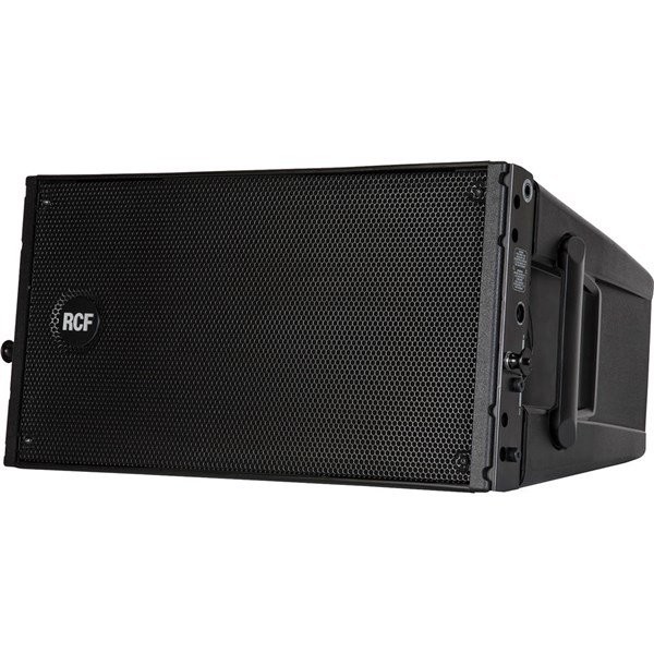 Rcf HDL 10A Aktif Line Array Modül