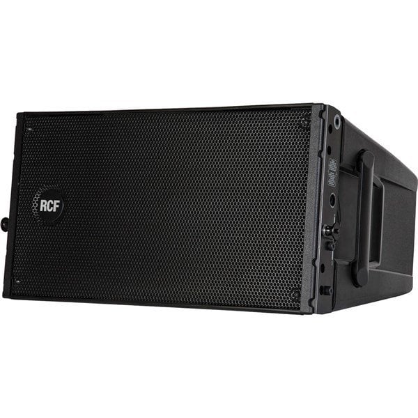Rcf HDL 10A Aktif Line Array Modül