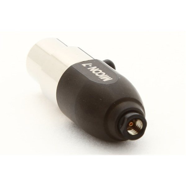 RODE Micon-7
