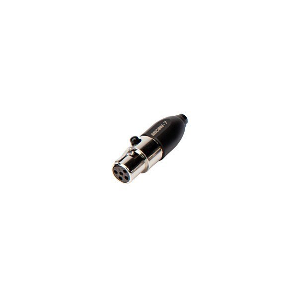 RODE Micon-7