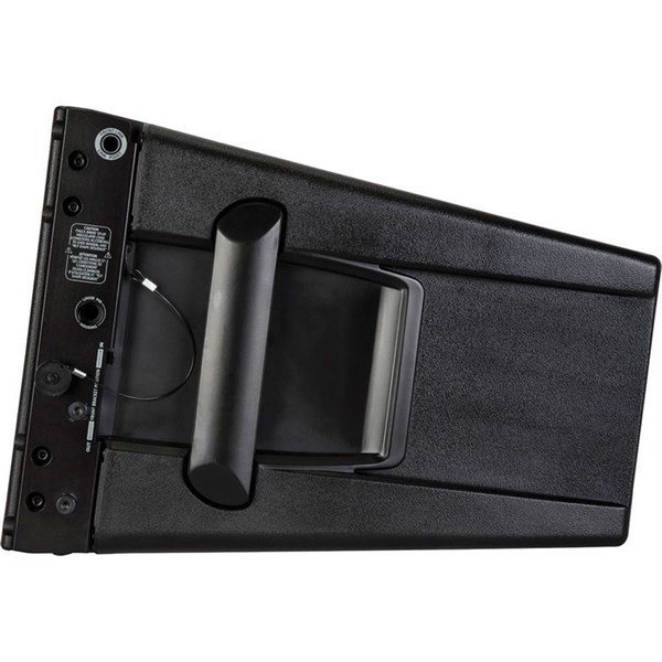 Rcf HDL 10A Aktif Line Array Modül