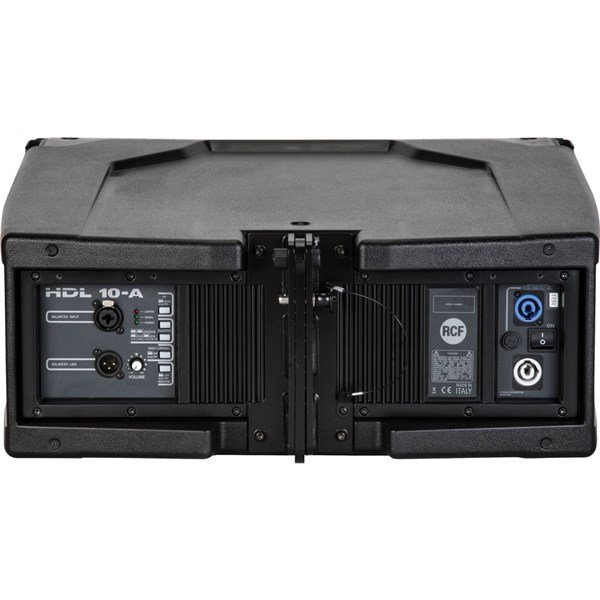 Rcf HDL 10A Aktif Line Array Modül