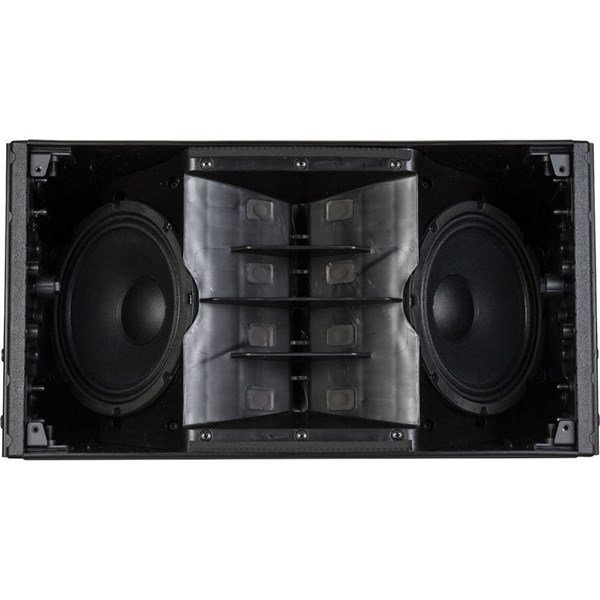 Rcf HDL 10A Aktif Line Array Modül