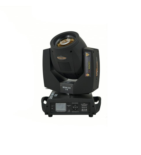 Stageart BL-230 230W 7R Movinghead Beam Robot Işık