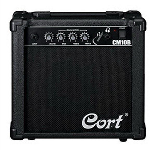 CORT - CM10B