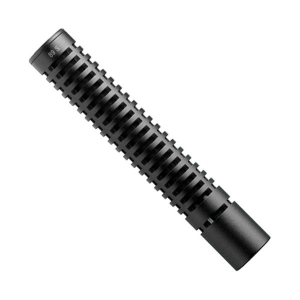 Shure RPM89S
