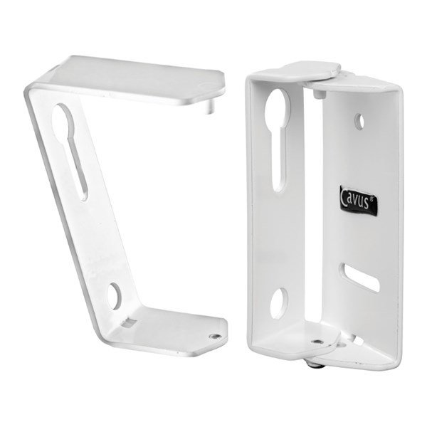 Denon HE1TW (Beyaz) Heos 1 Wall Mound Bracket