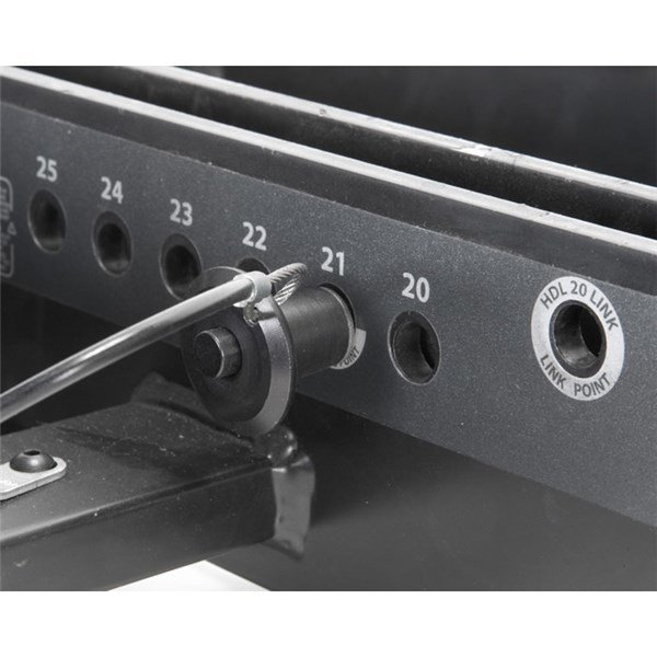 Rcf FLY BAR HDL 20-18