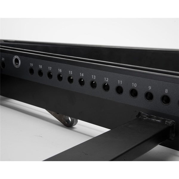 Rcf FLY BAR HDL 20-18