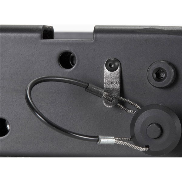 Rcf FLY BAR HDL 20-18