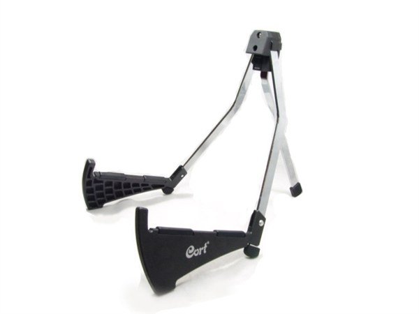 CORT - CA655