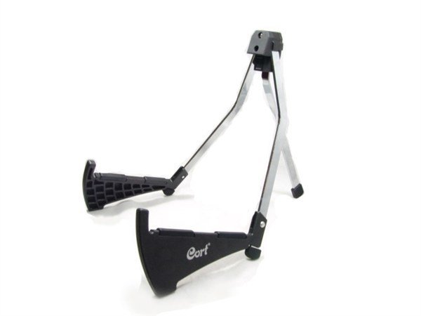 CORT - CA655