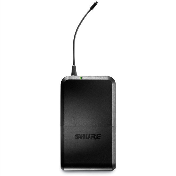 Shure PG1 Bodypack Transmitter