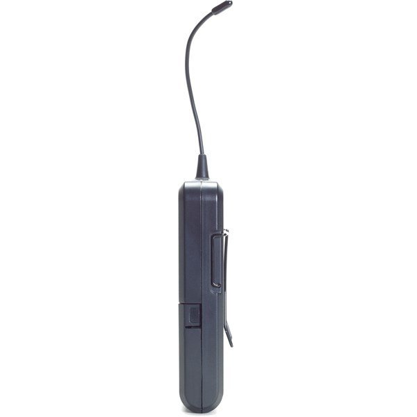 Shure PG1 Bodypack Transmitter