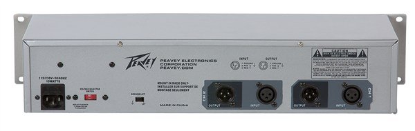 Peavey PV 231EQ