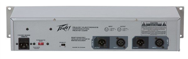 Peavey PV 231EQ