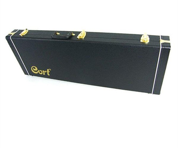 CORT - CGC70