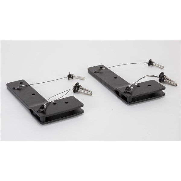 Rcf LINK BAR HDL20-18